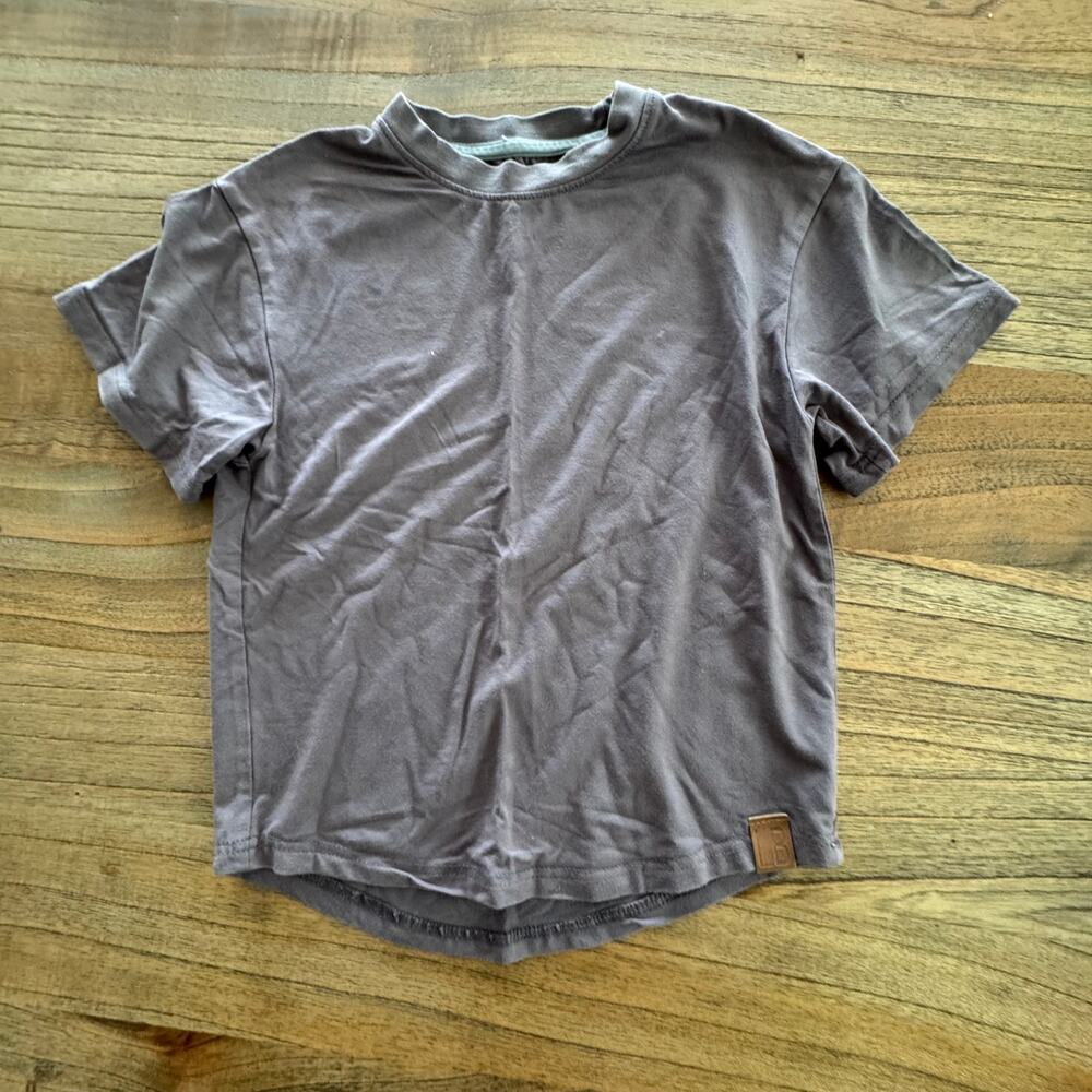 Little Bipsy T-Shirt Bundle (3) - Size 3T-4T - Picture 5 of 12